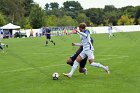 MSoc vs RWU  Men’s Soccer vs Roger Williams University. - Photo by Keith Nordstrom : Wheaton, MSoccer, MSoc, Men’s Soccer